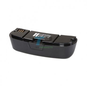 Tecmen Freeflow V3 PAPR Replacement Standard Battery 