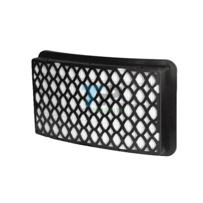 Tecmen  P3 Main Filter For V3 Freflow PAPR