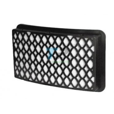 Tecmen P3 Main Filter For V3 Freflow PAPR