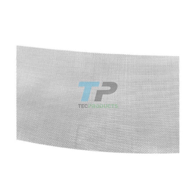 Tecmen  PAPR Freflow Spark Protection Pack of 10