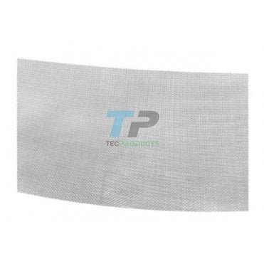 Tecmen PAPR Freflow Spark Protection Pack of 10