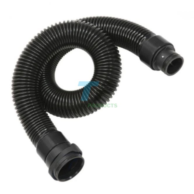 Tecmen  Replacement Breathing Tube For Freeflow V1 & V3 