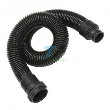 Tecmen Replacement Breathing Tube For Freeflow V1 & V3 