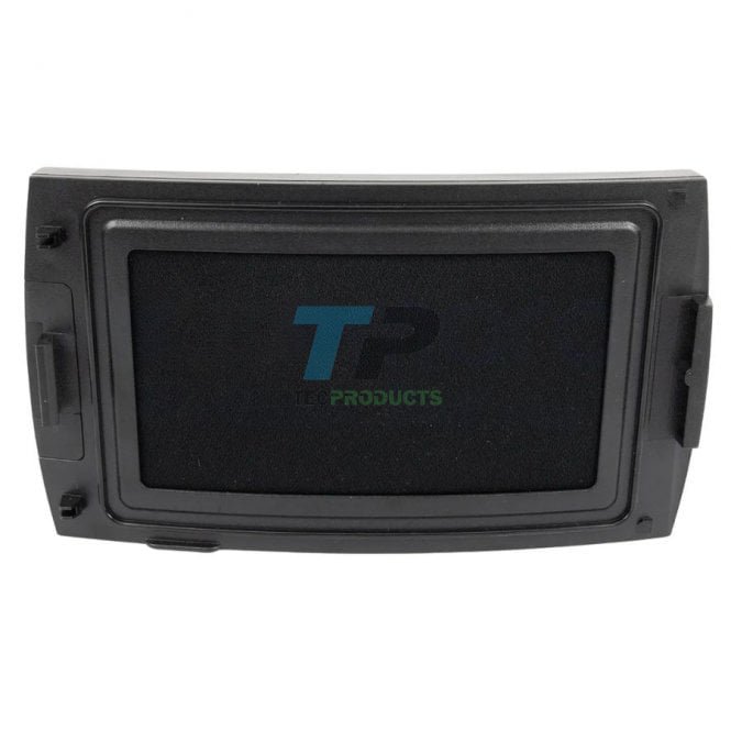 Tecmen  Replacement Odour Filter For Freflow V1 & V3 