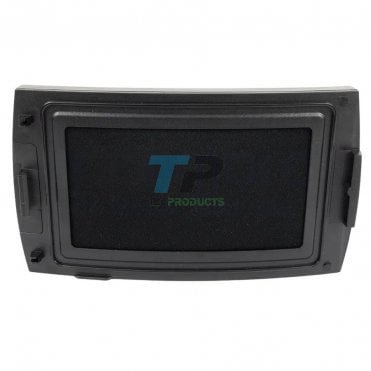 Tecmen Replacement Odour Filter For Freflow V1 & V3 