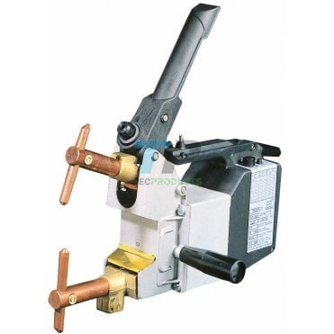 Tecna Handheld Spot Welder C/W Timer 230V 