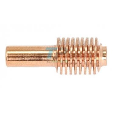 Thermacut T-11236 Plasma Electrode For UPM105 CNC Machine Torch Pack Of 5