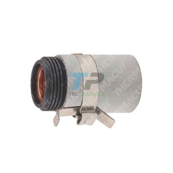 Thermacut UPM105 OHMIC Retaining Nozzle 