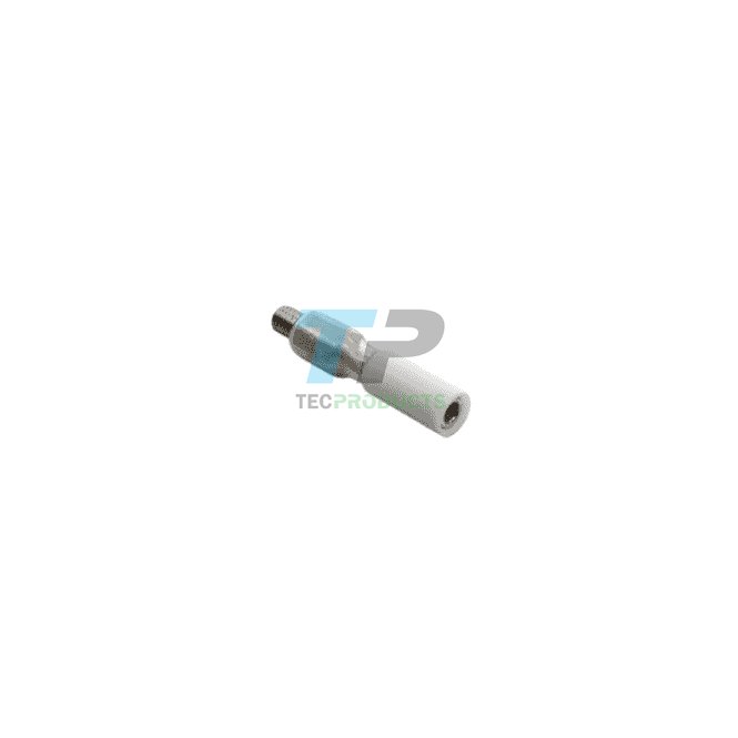 TIG Brush  Replacement Wand 50MM