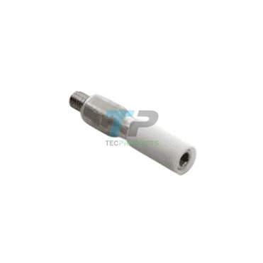 TIG Brush Replacement Wand 50MM