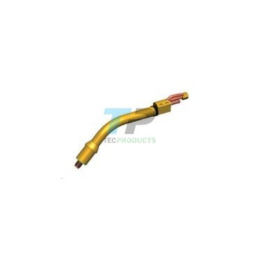 Trafimet Ergofresh 500W Torch Head 