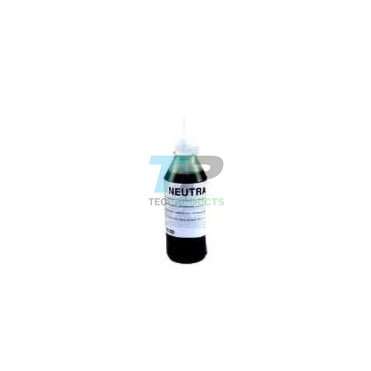 Ultima / Neutra Replacement Tungsten Grinder Liquid 