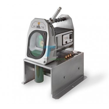 Ultima TIG-CUT Precision Tungsten Grinding & Cutting System