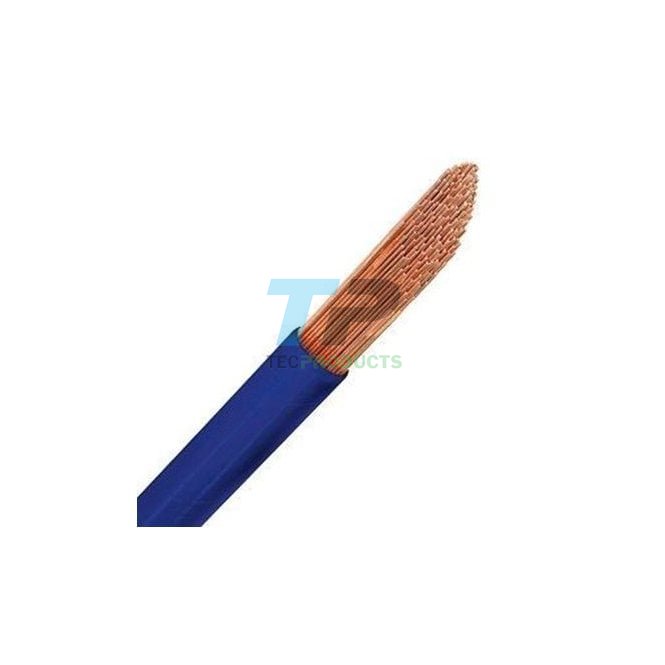 Weld Star Weldstar A15 ER70S-2 Mild Steel TIG Wire 5KG