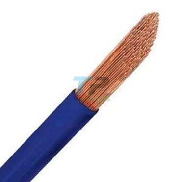 Weldstar A15 ER70S-2 Mild Steel TIG Wire 5KG