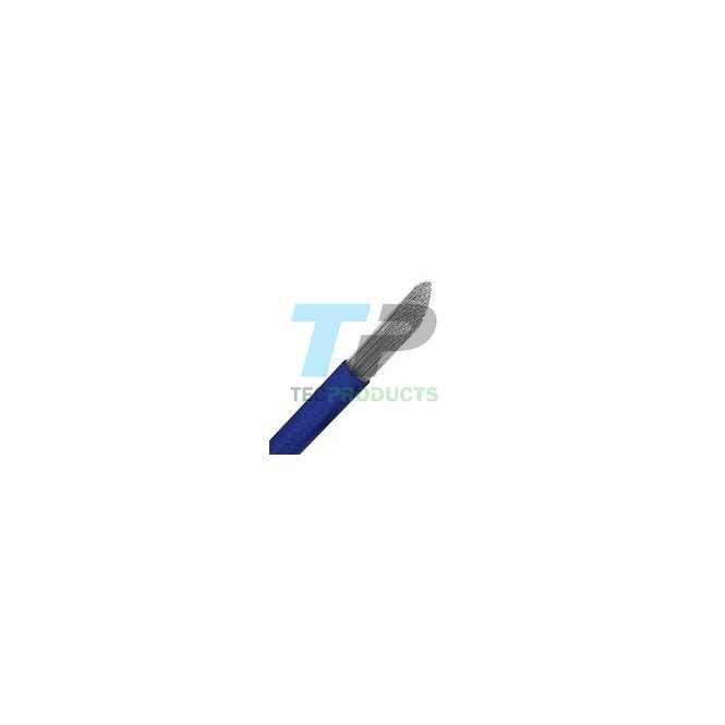 Weld Star Weldstar Alloy 82 NiCr-3 TIG Filler Wire 5KG