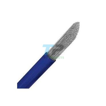 Weldstar ER307Si Stainless Steel TIG Filler Wire 5KG