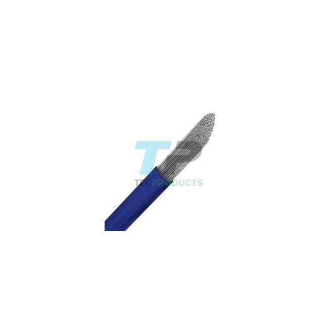 Weld Star Weldstar ER312 Stainless Steel TIG Filler Wire 5KG