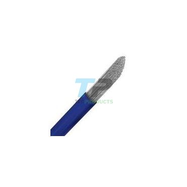 Weldstar Monel 400 NiCu-7 TIG Filler Wire 5KG
