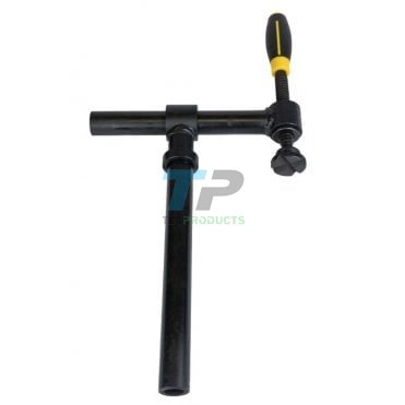 Weld Table Clamp Type A Telescopic For 16MM Holes 