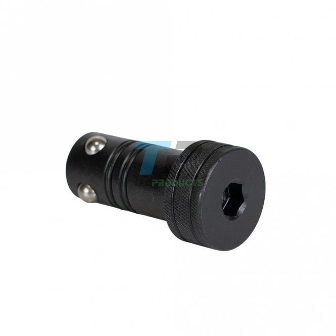 Weld Table Quick Locking Bolt For 16MM D Holes 
