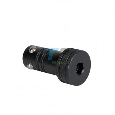 Weld Table Quick Locking Bolt For 16MM D Holes 