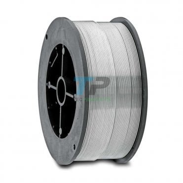 Aluminium MIG Wire ER4043 AlSi5 0.5KG Spool Gun Reel