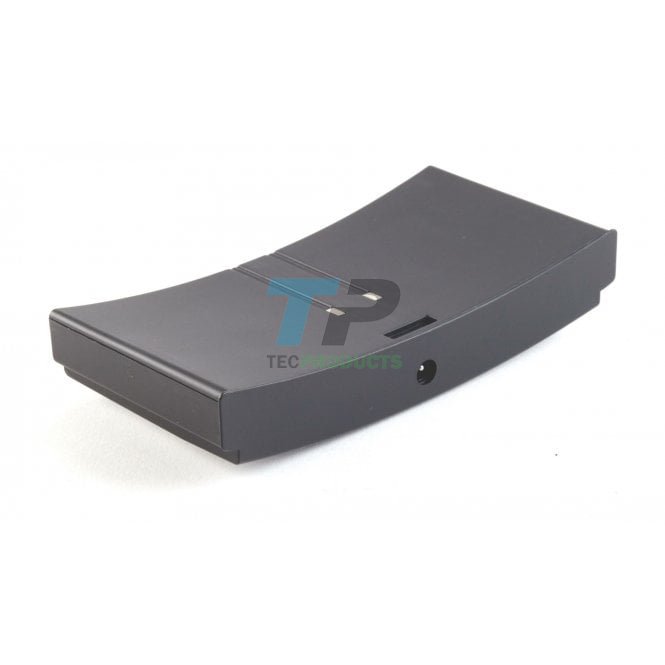 Weltek Navitek Navitek Airkos/Airkem Replacement 4 Cell Lithium-Ion Standard Battery 