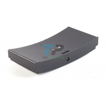 Navitek Airkos/Airkem Replacement 4 Cell Lithium-Ion Standard Battery 