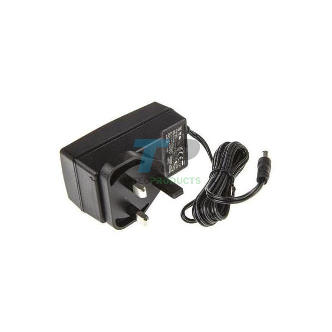 Weltek Navitek Navitek Airkos/Airkem Replacement Battery Charger 