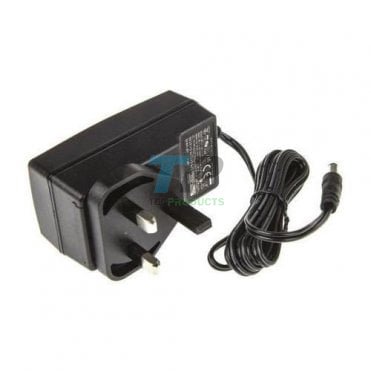 Navitek Airkos/Airkem Replacement Battery Charger 