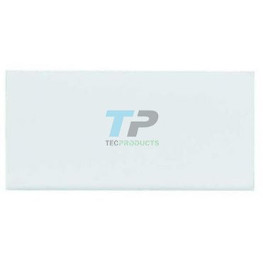 Weltek Navitek Replacement Inner Cover Lens Pack Of 5