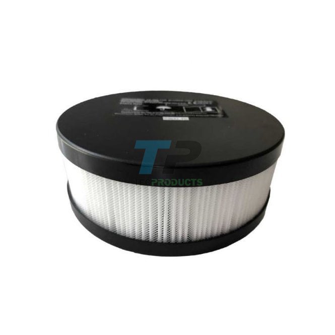 Weltek Navitek Weltek Airkos PAPR Replacement Filter CR7050