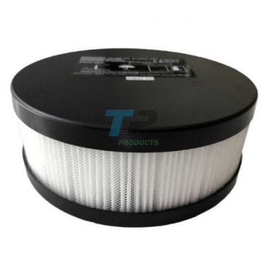 Weltek Airkos PAPR Replacement Filter CR7050