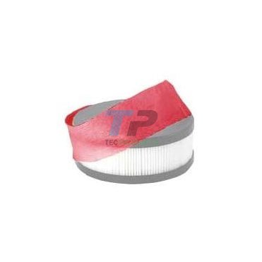 Weltek Airkos Replacement Pre-Filters For PAPR Systems