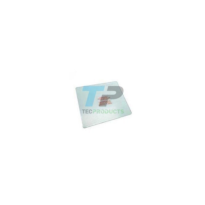 Weltek Replacement Outer Cover Lens For Kapio & Navitek Helmets