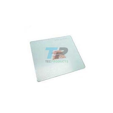Weltek Replacement Outer Cover Lens For Kapio & Navitek Helmets