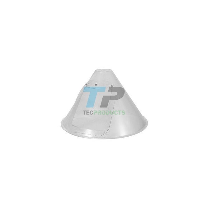 Wilkinson Star 250KG MIG Wire Bulk / Endurance / Marathon Pack Plastic Dome 