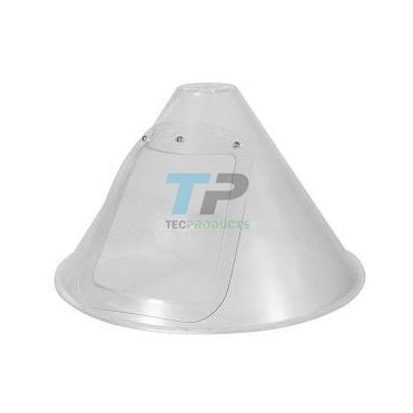 250KG MIG Wire Bulk / Endurance / Marathon Pack Plastic Dome 