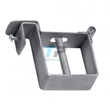 AMA Centering Collar Holder for Toolbox