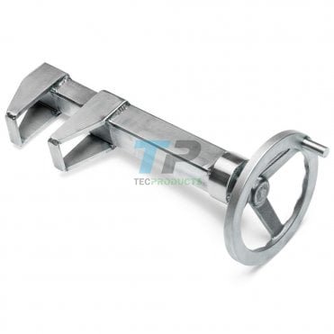AMA Mini Collar Tightener & Wheel