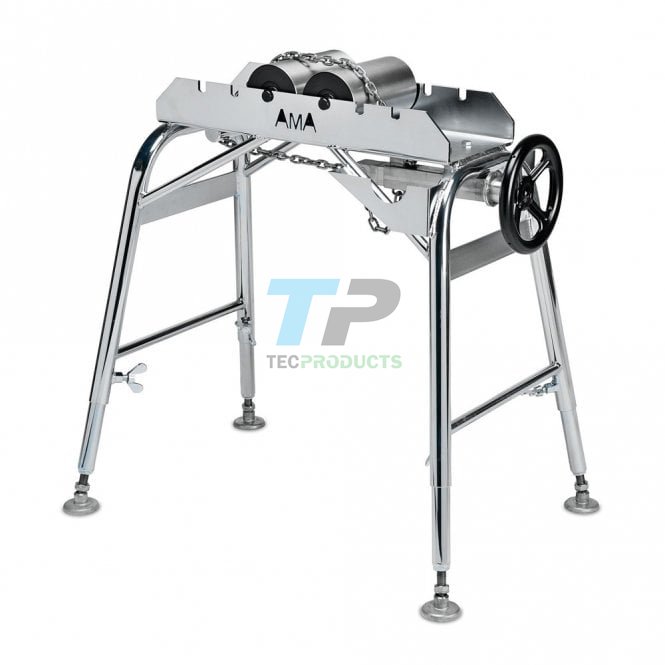 Wilkinson Star AMA Pipe Stand A
