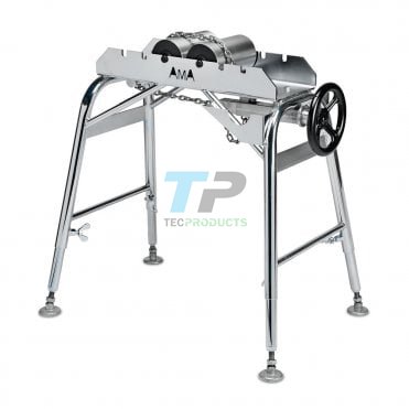 AMA Pipe Stand A