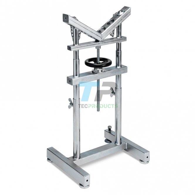 Wilkinson Star AMA Pipe Stand B