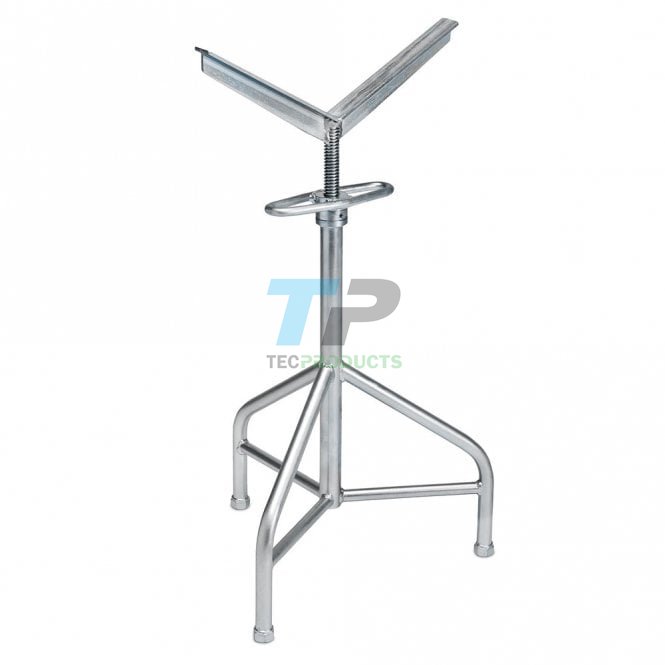 Wilkinson Star AMA Pipe Stand C