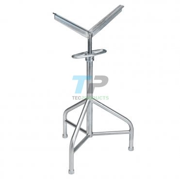 AMA Pipe Stand C