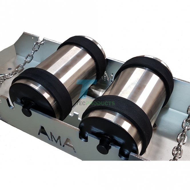 Wilkinson Star AMA Rubber Ring Damper Set - Stand A