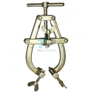 DWT S47 Pipe Welding & Alignment Clamp