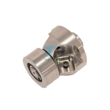 Exact Bevel Tip Holder 37.5 Degree