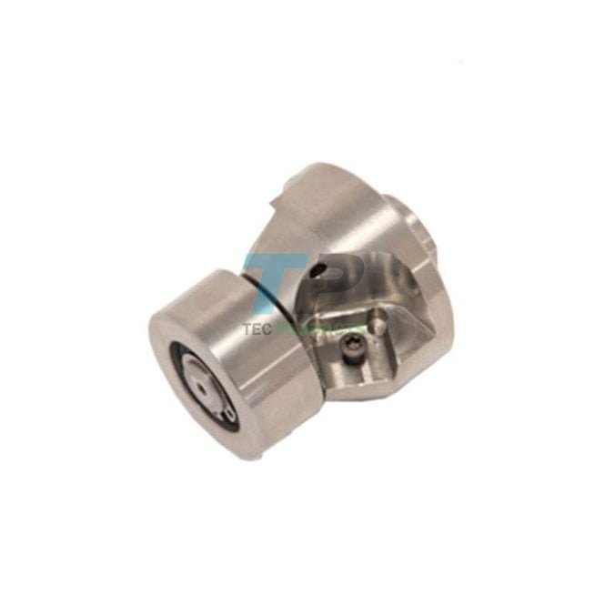 Wilkinson Star Exact Bevel Tip Holder 45.0 Degree